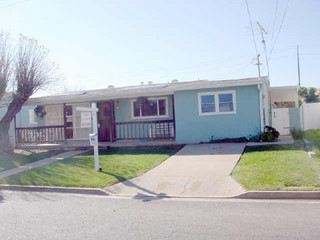 Main Photo